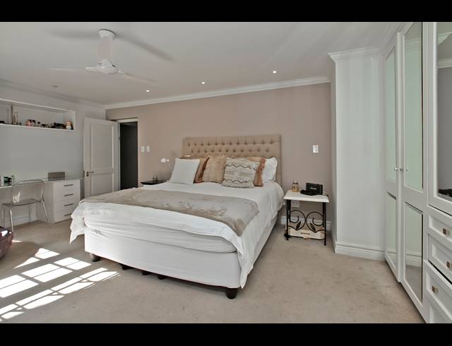 4 BEDROOM HOUSE FOR SALE IN ATHOLL